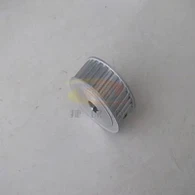 XL Steel Timing Kullley